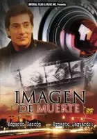 plakat filmu Imagen de muerte