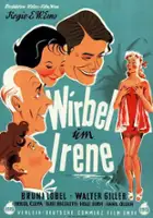 plakat filmu Irene in N&ouml;ten