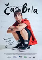 plakat filmu Čao Bela