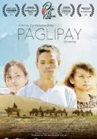 Gigi Locsin / Paglipay