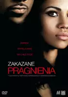 Brandy Norwood / Zakazane pragnienia