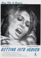 plakat filmu Getting Into Heaven