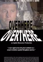 Peter Vita / Overhere Overthere