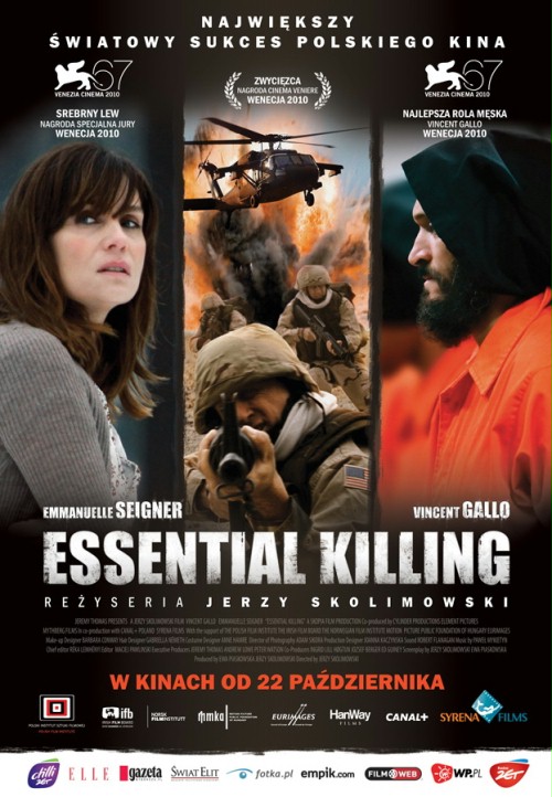 Essential Killing cda online