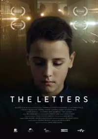 Plakat filmu A levelek