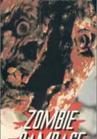 Todd Sheets / Zombie Rampage