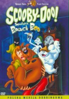 plakat filmu Scooby-Doo spotyka braci Boo