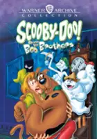 Kay Wright / Scooby-Doo spotyka braci Boo