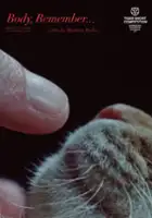 plakat filmuBody, remember&hellip;