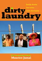 Chicklet / Dirty Laundry