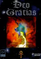 Pierre Est&egrave;ve / Deo Gratias