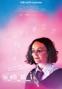 Plakat filmu toni_with_an_i