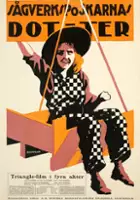 plakat filmu Hell-to-Pay Austin