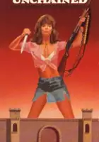 Larry Justin / Women Unchained