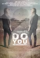 Joseph Butcher / Do You Remember?