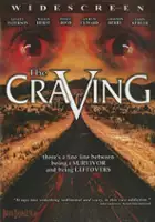 Jason Kehler / The Craving