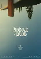 plakat filmuDomestic Demon