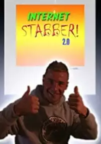 Plakat filmu Netstab 2.0