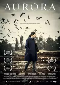 Plakat filmu Aurora