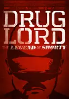 Angus MacQueen / The Legend of Shorty