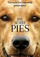 Był sobie pies