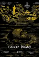 plakat filmuKota emas