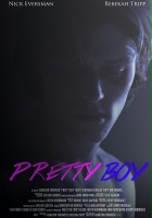plakat filmu Pretty Boy