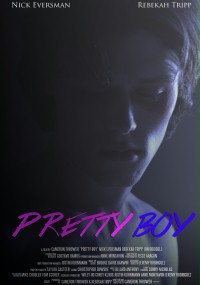 Pretty Boy