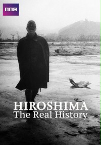 Hiroshima: The Aftermath