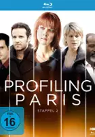 plakat - Profil (2009)