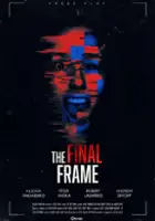 J&oacute;zsef Gallai / The Final Frame