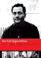 Bruno Thost / Der Fall J&auml;gerst&auml;tter