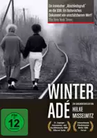 Helke Misselwitz / Pożegnanie zimy