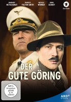 plakat filmu Der gute Göring