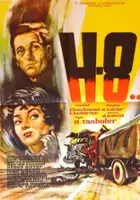 Drago Mitrović / H-8