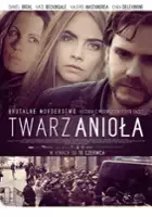 Harry Escott / Twarz anioła