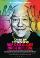 plakat filmu Auf der Suche nach Heilern