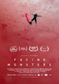 Facing Monsters