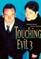 plakat filmu Touching Evil III