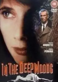 Plakat filmu Zbrodnia doskonała