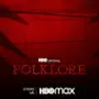 plakat - Folklor (2018)
