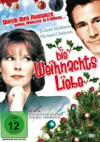 Cliff Cunningham / Zawierucha uczuć