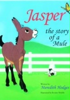 plakat filmu The Jasper: Story of a Mule