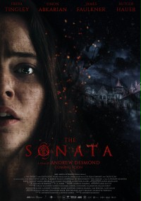 Sonata (2018) plakat