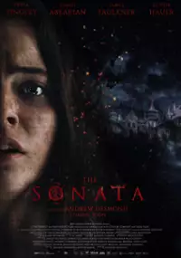 Plakat filmu Sonata