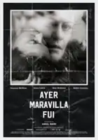 Ivan Hernandez / Ayer maravilla fui