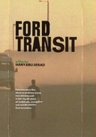 plakat filmu Ford Transit