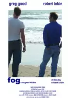 plakat filmu Fog