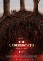 plakat filmu The Undergrowth