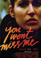 Carlen Altman / You Won't Miss Me